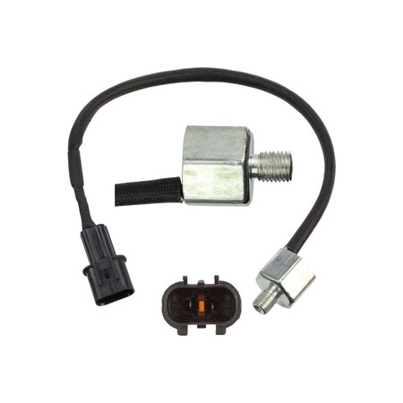 Gpd Knock Sensor, 1811840 1811840